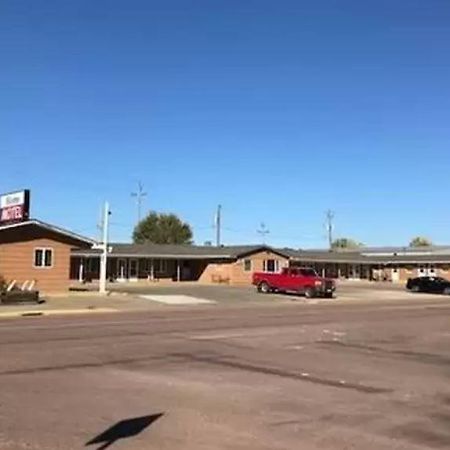 Home Motel Salem Εξωτερικό φωτογραφία