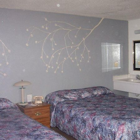 Home Motel Salem Εξωτερικό φωτογραφία