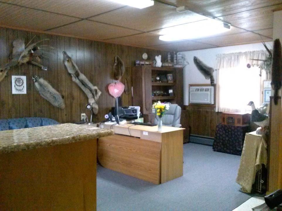 Home Motel Salem Εξωτερικό φωτογραφία